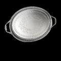 Lot 7 Image