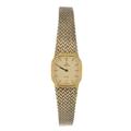 Lot 105 Image