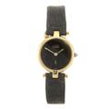 Lot 21 Image