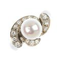 Lot 339 Image