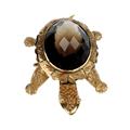 Lot 326 Image