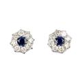 Lot 336 Image