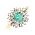 Lot 338 Image