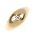 Lot 12 Image