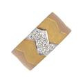 Lot 38 Image