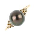 Lot 424 Image