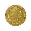 Lot 10 Image
