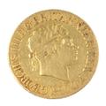 Lot 11 Image