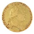 Lot 12 Image