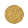 Lot 13 Image