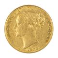 Lot 14 Image