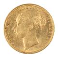 Lot 15 Image