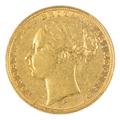Lot 16 Image