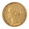 Lot 17 Image