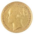 Lot 19 Image