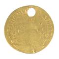 Lot 2 Image