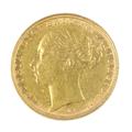 Lot 20 Image