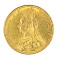 Lot 21 Image