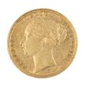 Lot 22 Image
