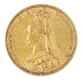 Lot 23 Image
