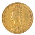 Lot 24 Image