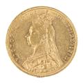 Lot 25 Image