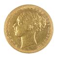 Lot 26 Image