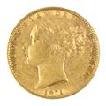 Lot 27 Image