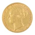 Lot 28 Image