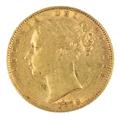 Lot 29 Image
