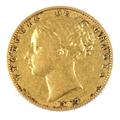 Lot 30 Image