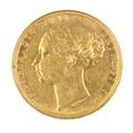 Lot 31 Image
