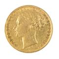 Lot 32 Image