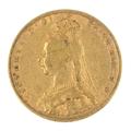Lot 33 Image