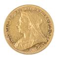 Lot 34 Image