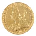 Lot 35 Image
