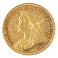 Lot 37 Image