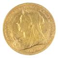 Lot 38 Image