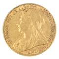 Lot 39 Image
