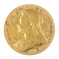 Lot 40 Image