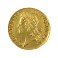 Lot 7 Image