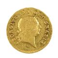 Lot 8 Image