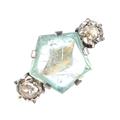 Lot 411 Image