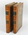 Lot 351 Image