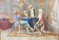 Lot 580 Image