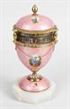 Lot 676 Image