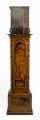 Lot 682 Image