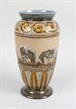 Lot 90 Image