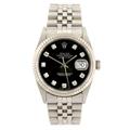 Lot 105 Image