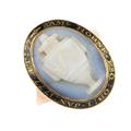 Lot 190 Image